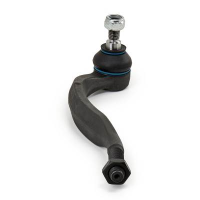 Końcówka drążka kierowniczego RIDEX 914T0400 914T0400 - foto 6