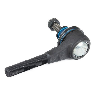 Końcówka drążka kierowniczego RIDEX 914T0216 914T0216 - foto 4