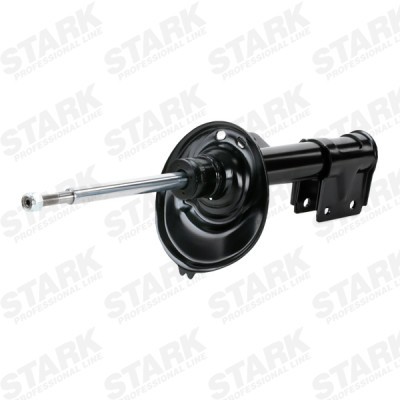 Amortyzator Stark SKSA-0132929 SKSA-0132929 - foto 4