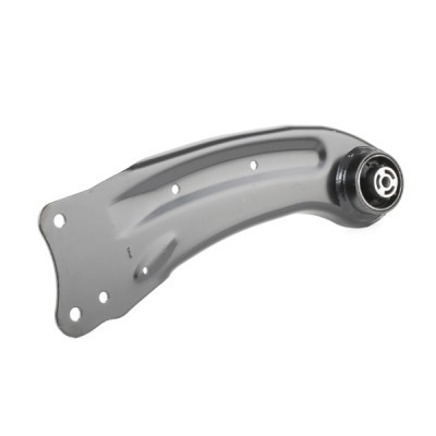 Wahacz RIDEX 273C1032 273C1032 - foto 3