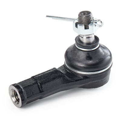 Końcówka drążka kierowniczego RIDEX 914T0549 914T0549 - foto 8