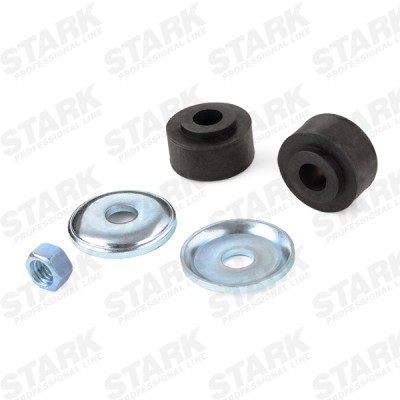 Amortyzator Stark SKSA-0130293 SKSA-0130293 - foto 5
