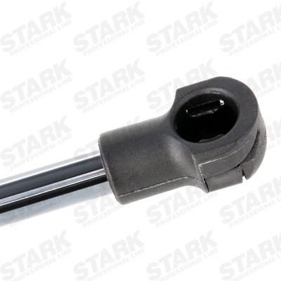 Amortyzator Pokrywy Bagażnika Stark SKGS-0220465 SKGS-0220465 - foto 4