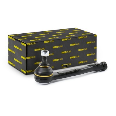 Końcówka drążka kierowniczego RIDEX 914T0348P 914T0348P - foto 2