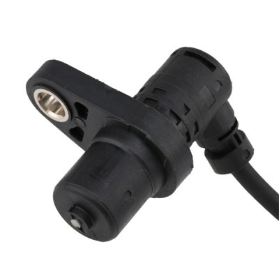 Czujnik ABS RIDEX 412W0232 412W0232 - foto 5