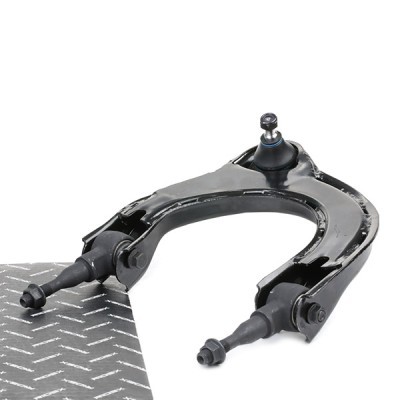 Wahacz RIDEX 273C0170 273C0170 - foto 2