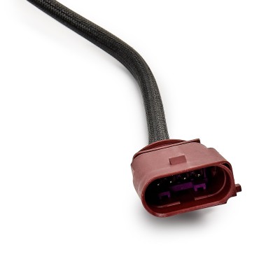 Sonda Lambda RIDEX 3922L0377 3922L0377 - foto 11