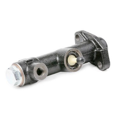 Pompa sprzęgła RIDEX 234M0023 234M0023 - foto 3