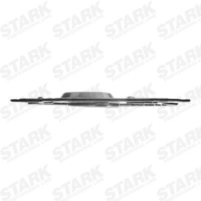 Pokrywa rozrządu Stark SKTIC-7030007 SKTIC-7030007 - foto 3