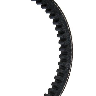Pasek Klinowy RIDEX 10C0034P 10C0034P - foto 3