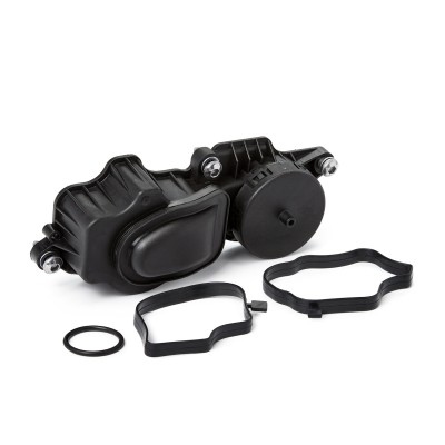 Zawór odmy RIDEX 3886V0008 3886V0008 - foto 6