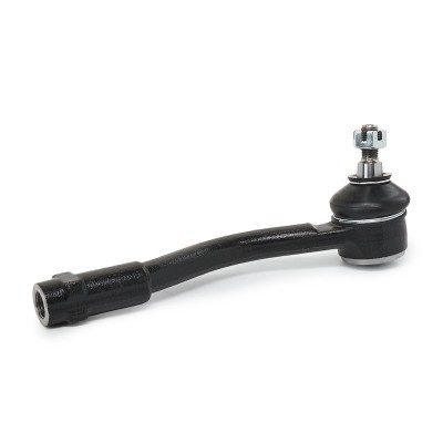 Końcówka drążka kierowniczego RIDEX 914T0986 914T0986 - foto 3
