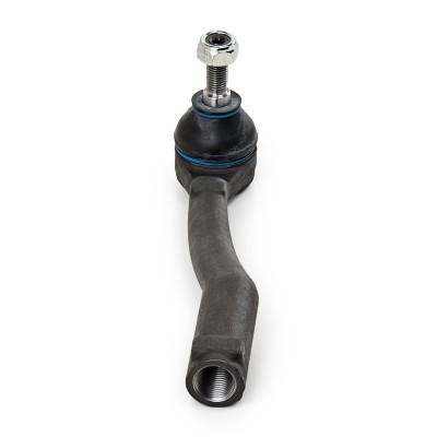Końcówka drążka kierowniczego RIDEX 914T0295 914T0295 - foto 6