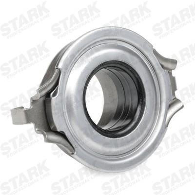 Łożysko Sprzęgła Stark SKR-2250014 SKR-2250014 - foto 4