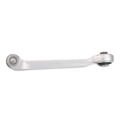 Wahacz RIDEX 273C0005 273C0005 - foto 5