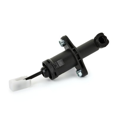 Pompa sprzęgła RIDEX 234M0120 234M0120 - foto 3