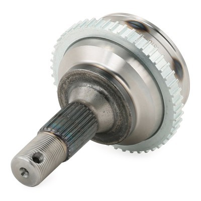 Przegub RIDEX 5J0163 5J0163 - foto 4
