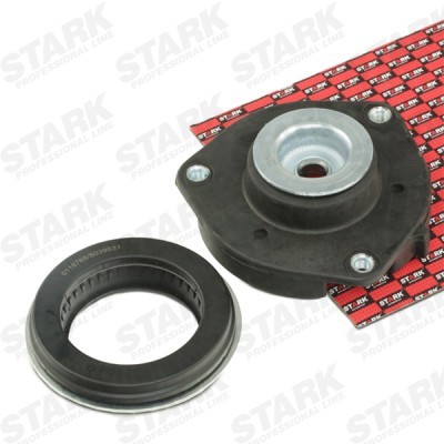 Mocowanie Amortyzatora Stark SKSS-0670171 SKSS-0670171 - foto 2