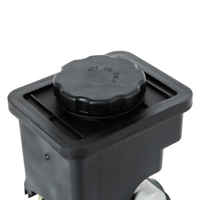 Pompa Wspomagania RIDEX 12H0022 12H0022 - foto 5
