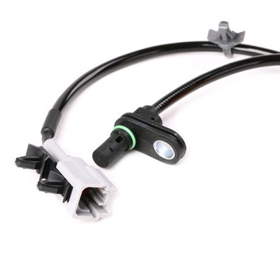Czujnik ABS RIDEX 412W0436 412W0436 - foto 4