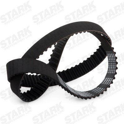 Pasek Rozrządu Stark SKTIB-0780026 SKTIB-0780026 - foto 3
