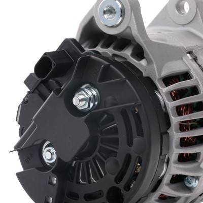 Alternator RIDEX 4G0434 4G0434 - foto 6