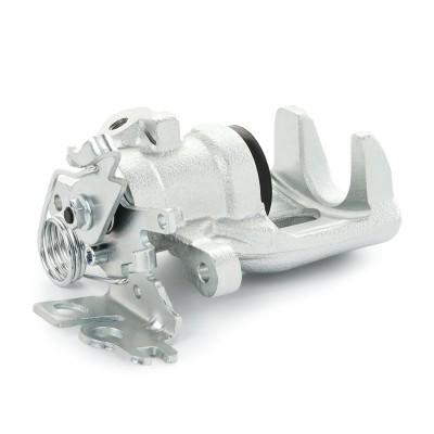 Zacisk Hamulcowy RIDEX 78B2565 78B2565 - foto 4