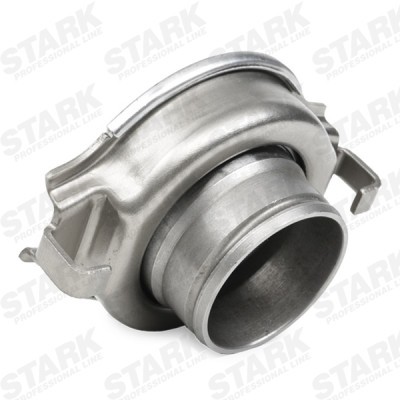 Łożysko Sprzęgła Stark SKR-2250014 SKR-2250014 - foto 3