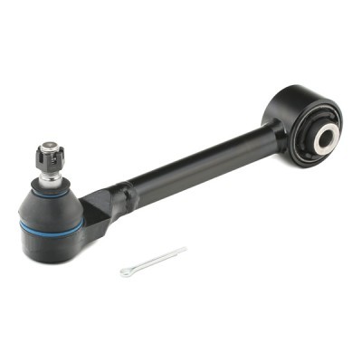 Wahacz RIDEX 273C1663 273C1663 - foto 3