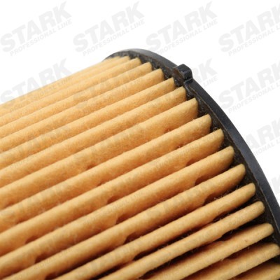 Filtr Oleju Stark SKOF-0860075 SKOF-0860075 - foto 5