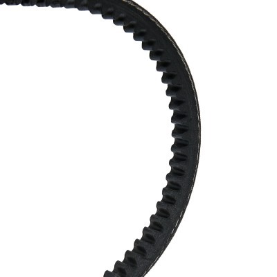 Pasek Klinowy RIDEX 10C0104P 10C0104P - foto 3