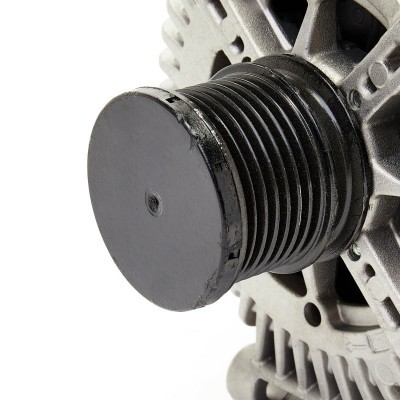 Alternator RIDEX 4G0865R 4G0865R - foto 5