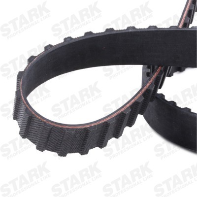Pasek Rozrządu Stark SKTIB-0780223 SKTIB-0780223 - foto 4