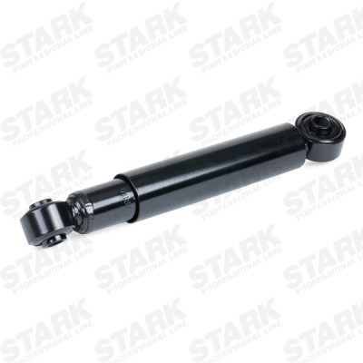 Amortyzator Stark SKSA-0132883 SKSA-0132883 - foto 4