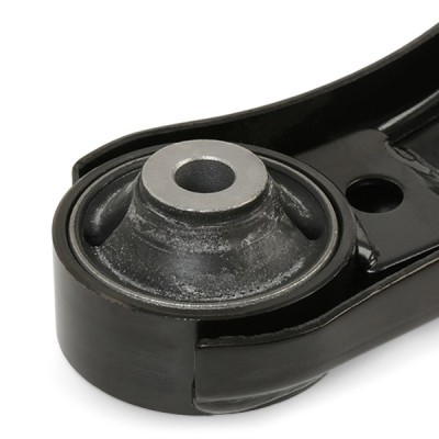 Wahacz RIDEX 273C1640 273C1640 - foto 5