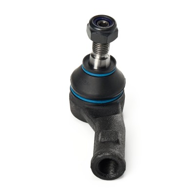 Końcówka drążka kierowniczego RIDEX 914T0143 914T0143 - foto 6