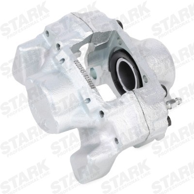 Zacisk Hamulcowy Stark SKBC-0460535 SKBC-0460535 - foto 4
