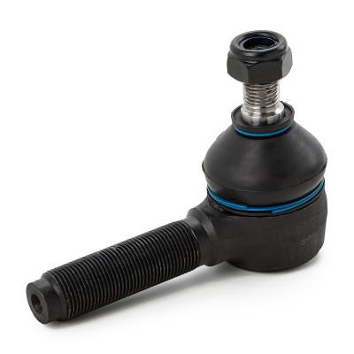 Końcówka drążka kierowniczego RIDEX 914T0187 914T0187 - foto 8