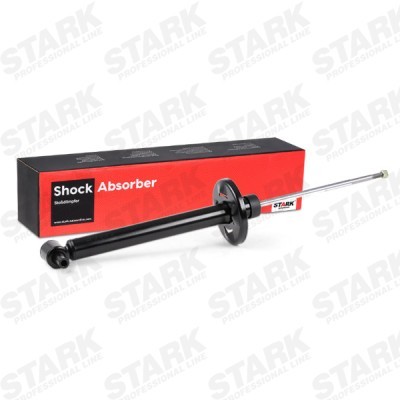 Amortyzator Stark SKSA-0130166 SKSA-0130166 - foto 2