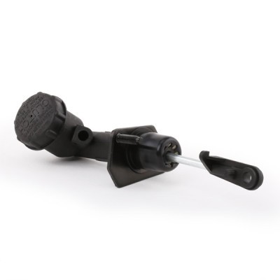 Pompa sprzęgła RIDEX 234M0108 234M0108 - foto 4