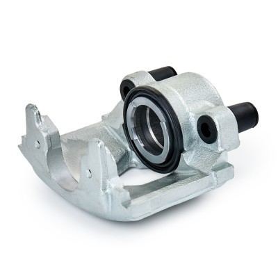 Zacisk Hamulcowy RIDEX 78B1044R 78B1044R - foto 3