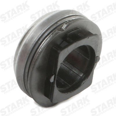 Łożysko Sprzęgła Stark SKR-2250017 SKR-2250017 - foto 4