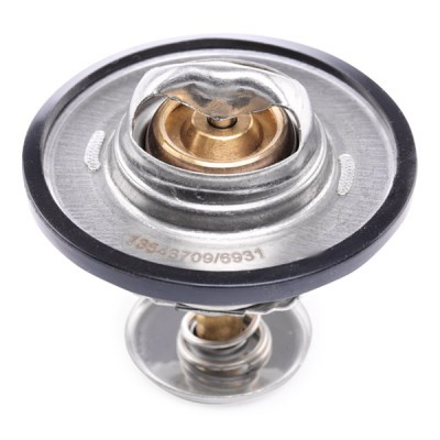 Termostat RIDEX 316T0214 316T0214 - foto 3