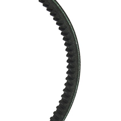 Pasek Klinowy RIDEX 10C0123 10C0123 - foto 3