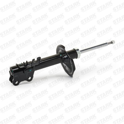 Amortyzator Stark SKSA-0130975 SKSA-0130975 - foto 5
