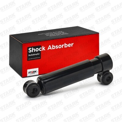 Amortyzator Stark SKSA-0131802 SKSA-0131802 - foto 1