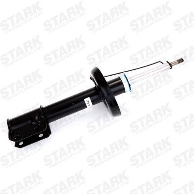 Amortyzator Stark SKSA-0130098 SKSA-0130098 - foto 3