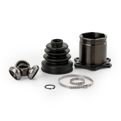 Przegub RIDEX 5J0115 5J0115 - foto 3