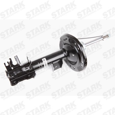 Amortyzator Stark SKSA-0131763 SKSA-0131763 - foto 2