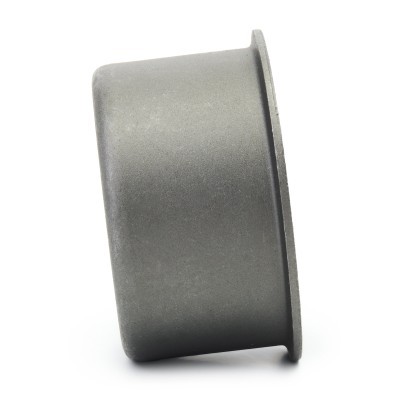 Kierunkowa/Prowadząca Pasek Rozrządu RIDEX 313D0079 313D0079 - foto 4